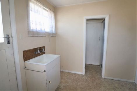 Photo of property in 44 Ranui Avenue, Waimataitai, Timaru, 7910