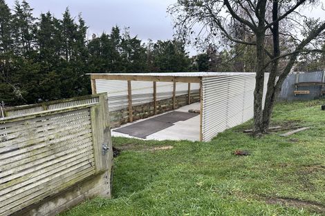 Photo of property in 33 Ascot Street, Washdyke, Timaru, 7910