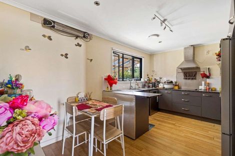 Photo of property in 24 Jocelyn Avenue, Motueka, 7120