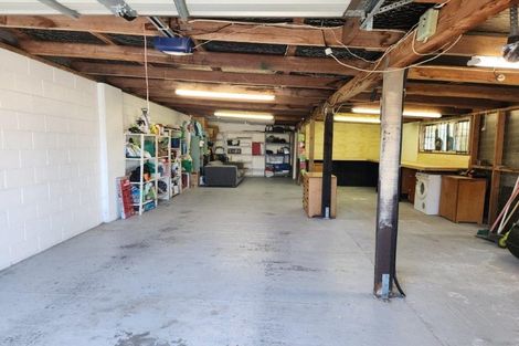 Photo of property in 13 Whitehall Street, Mairehau, Christchurch, 8013