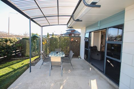 Photo of property in 3 Grove Avenue, Weston, Oamaru, 9401