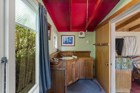 Photo of property in 50 Atkins Street, Motueka, 7120