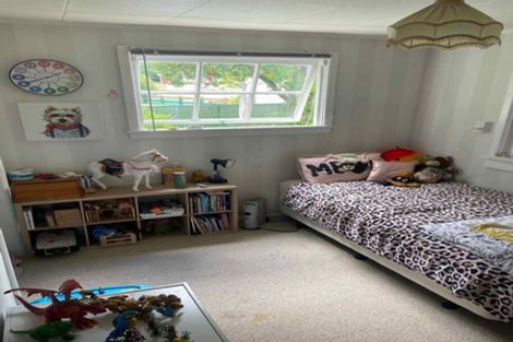 Photo of property in 19 Sutherland Road, Omarama, 9412