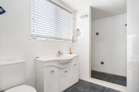 Photo of property in 106 Saint Patricks Row, Whangamata, 3620