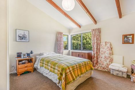 Photo of property in 2/23 Montrose Drive, Atawhai, Nelson, 7010