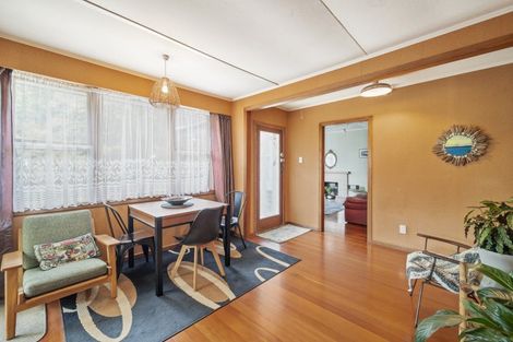 Photo of property in 265 Old Taupo Road, Hillcrest, Rotorua, 3015