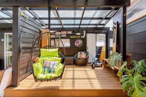 Photo of property in 229 Chartwell Avenue, Whangamata, 3620