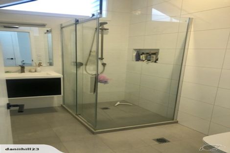 Photo of property in 82a Wallace Street, Mount Cook, Wellington, 6021