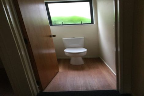 Photo of property in 4c Flaxmore Place, Bishopdale, Nelson, 7011