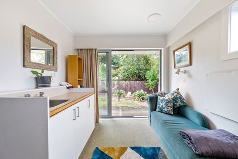 Photo of property in 159a Budge Street, Riversdale, Blenheim, 7201