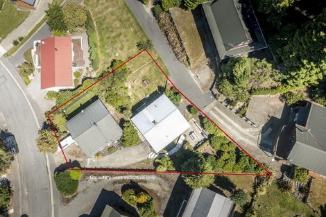 Photo of property in 34b Alpine Avenue, Hanmer Springs, 7334