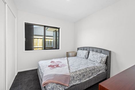 Photo of property in 55 Murphys Road, Halswell, Christchurch, 8025