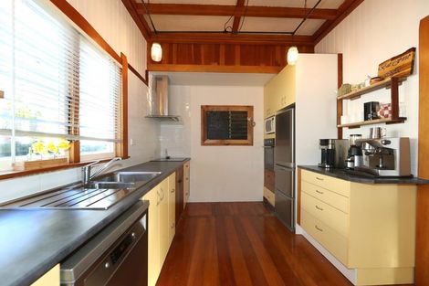 Photo of property in 609 Saint Aubyn Street West, Saint Leonards, Hastings, 4120