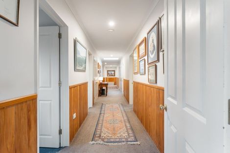 Photo of property in 3 Lot Rc, 6 Mckenzie Street, Palmerston, 9482