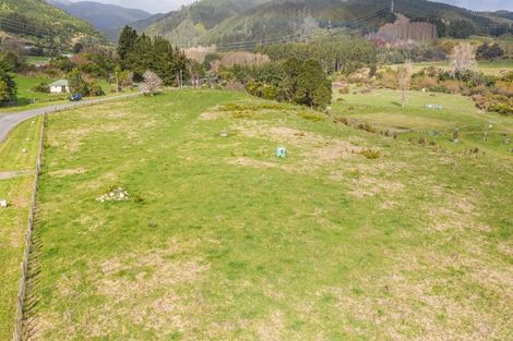 Photo of property in 288 North Manakau Road, Manakau, 5573
