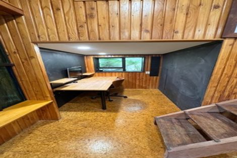 Photo of property in 27 Prospect Terrace, Johnsonville, Wellington, 6037