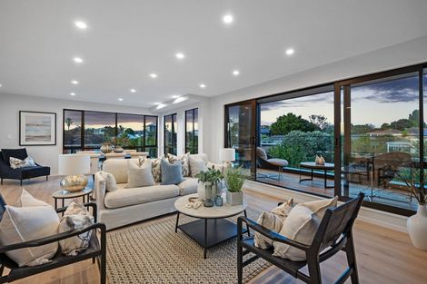 Photo of property in 13d Dominion Street, Takapuna, Auckland, 0622