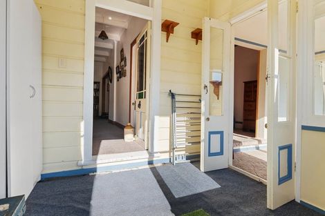 Photo of property in 3 Washington Terrace, Washington Valley, Nelson, 7010