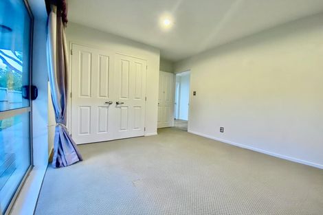 Photo of property in 19a Nile Road, Milford, Auckland, 0620