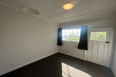 Photo of property in 29 Durham Street, Aro Valley, Wellington, 6021