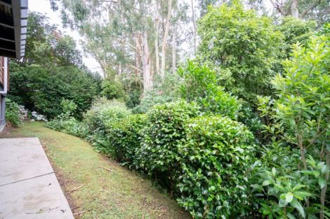 Photo of property in 126 Atawhai Road, Fitzherbert, Palmerston North, 4410