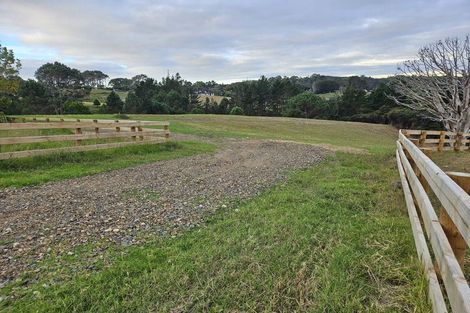 Photo of property in 679 Ridge Road, Riverhead, 0793