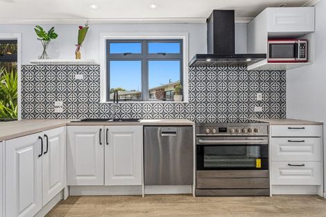 Photo of property in 55 Douglas Street, Whakatane, 3120