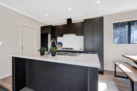 Photo of property in 40d Dillon Drive, Bell Block, New Plymouth, 4312