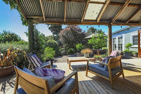 Photo of property in 7 Grange Road South, Haumoana, 4102