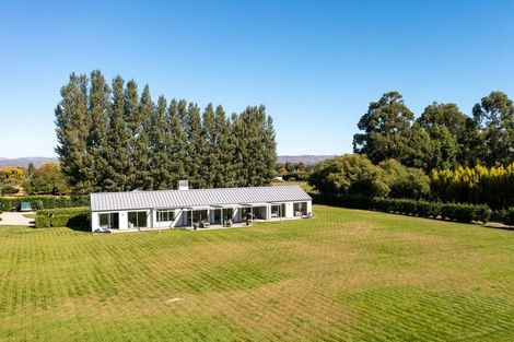 Photo of property in 156a Airport Road, Alexandra, 9391