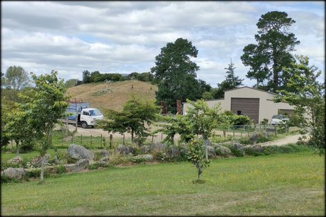 Photo of property in 333 Palmer Mill Road, Wairakei, Taupo, 3384