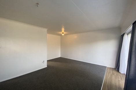 Photo of property in 6 Euclid Street, Vogeltown, New Plymouth, 4310