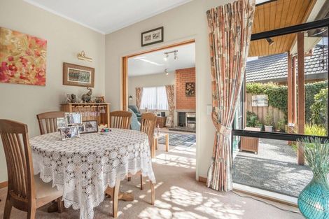 Photo of property in 50 Copeland Street, Hutt Central, Lower Hutt, 5011