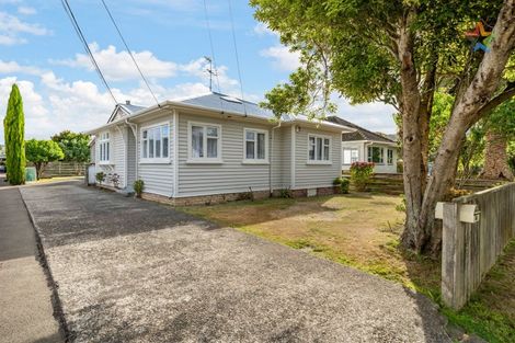 Photo of property in 41 Gordon Street, Avalon, Lower Hutt, 5011