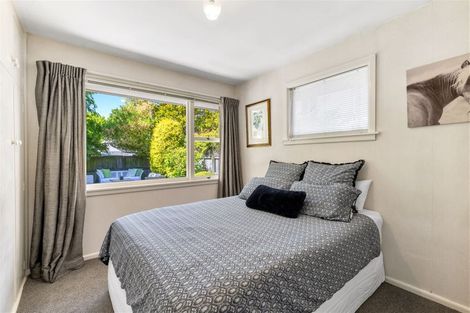 Photo of property in 2/10 Bretts Road, St Albans, Christchurch, 8052