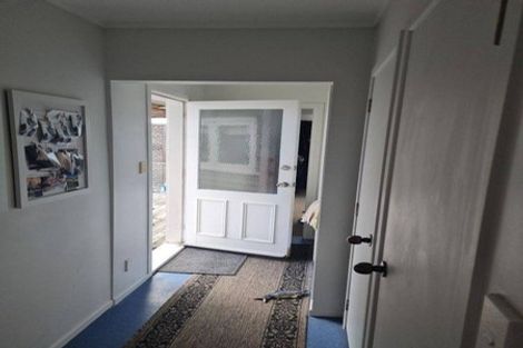 Photo of property in 48 Bell Road, Beachlands, Auckland, 2018