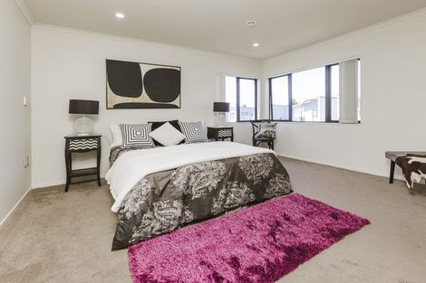 Photo of property in 6 Tapuwae Way, Mangere Bridge, Auckland, 2022