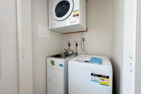 Photo of property in 20b Lyon Street, Frankton, Hamilton, 3204