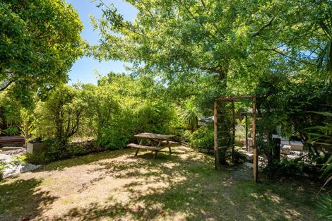 Photo of property in 177 Alison Avenue, Albert Town, Wanaka, 9305