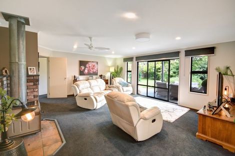 Photo of property in 36 Cherry Drive, Mosgiel, 9024