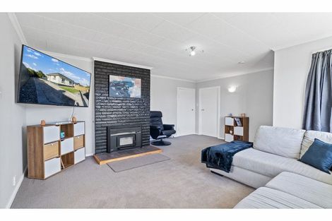 Photo of property in 29a Holloway Street, Waikiwi, Invercargill, 9810