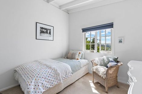 Photo of property in 333a Rodney Street, Wellsford, 0900