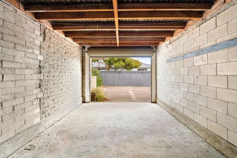 Photo of property in 36b Eskvale Street, Saint Kilda, Dunedin, 9012