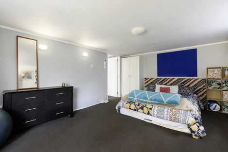 Photo of property in 16 Malyon Street, Te Puke, 3119