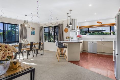 Photo of property in 14 Cherie Close, Rototuna, Hamilton, 3210