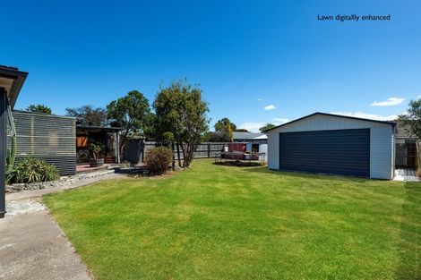 Photo of property in 67 Rowses Road, Aranui, Christchurch, 8061