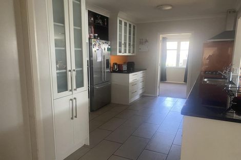 Photo of property in 4 Iris Grove, Trentham, Upper Hutt, 5018