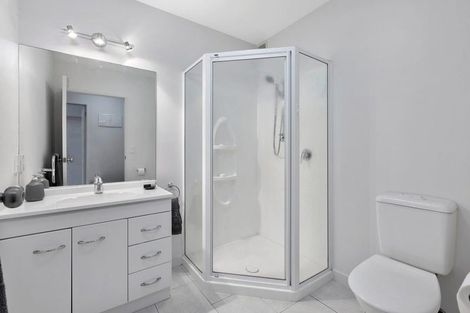 Photo of property in 40c Miro Street, Mount Maunganui, 3116