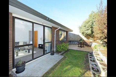 Photo of property in 7 Edwins Way, Burwood, Christchurch, 8083