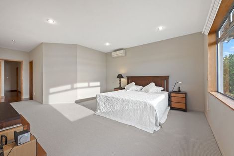 Photo of property in 2/22 Falstaff Place, Half Moon Bay, Auckland, 2012